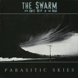 The Swarm Aka Knee Deep In The Dead : Parasitic Skies